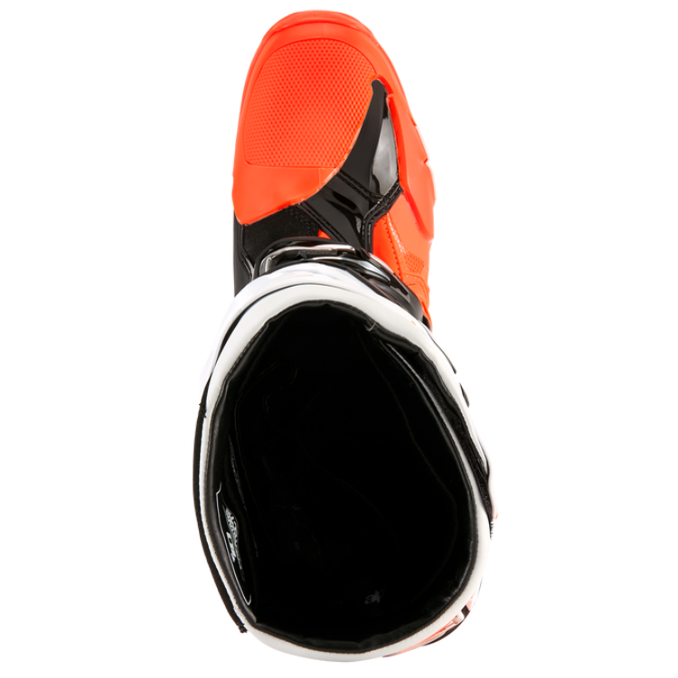 Alpinestars Tech 10 Enduro Boots