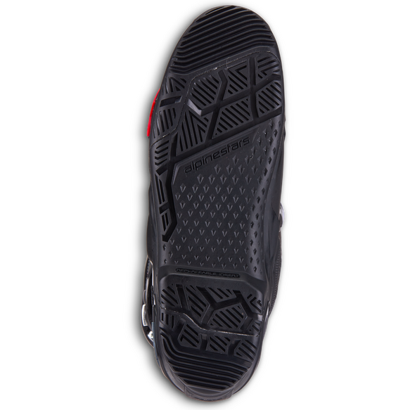 Alpinestars Tech 10 Enduro Boots
