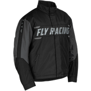 Fly Racing Outpost Jacket (2024)
