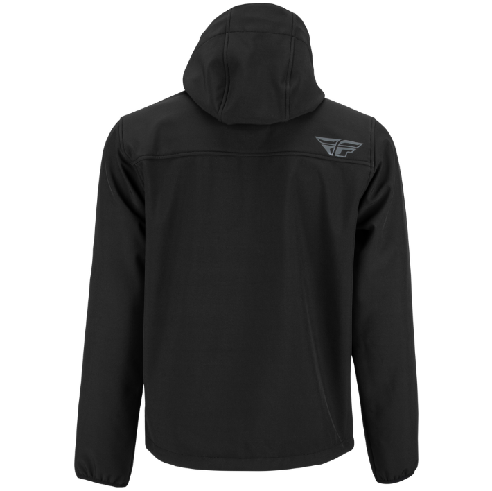 Fly Racing Checkpoint Jacket (2024)