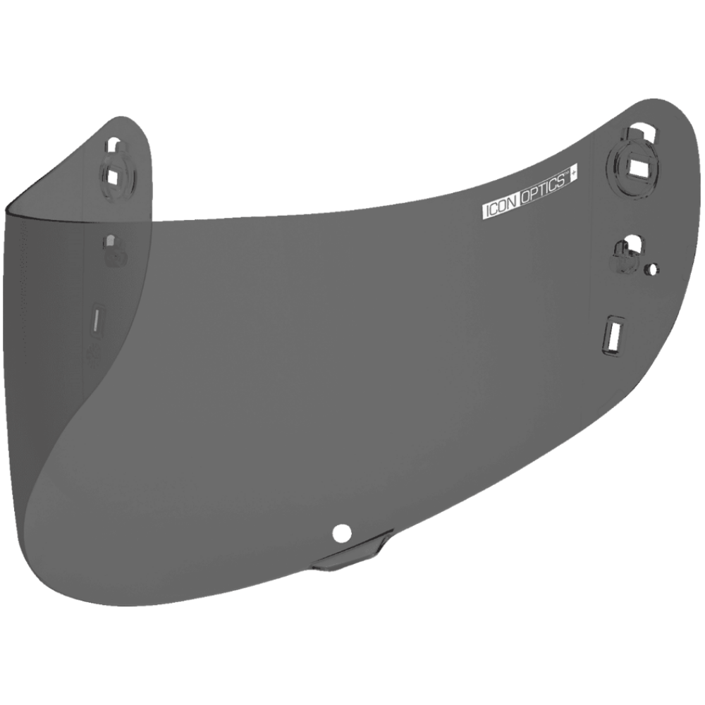 ICON Optics 22.06 Airframe Pro/Airform/Airmada Shield