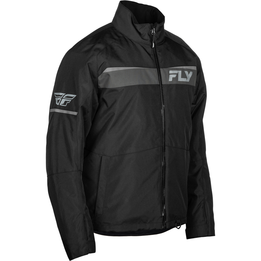 Fly Racing Aurora Jacket (2026)
