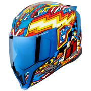 ICON Airflite Flyboy Helmet