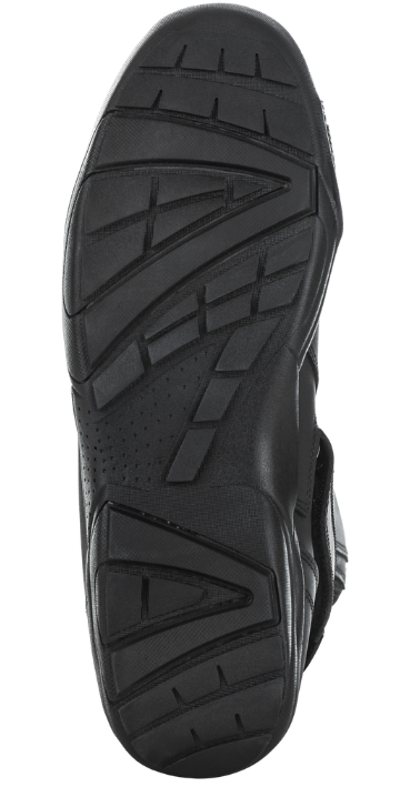 Fly Racing Milepost Boot