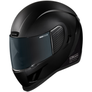 ICON Airform Counterstrike MIPS Helmet