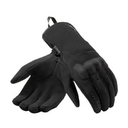 Rev'It! Duende H2O Gloves