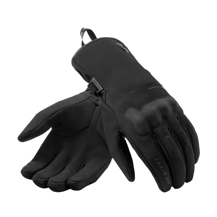 Rev'It! Duende H2O Gloves