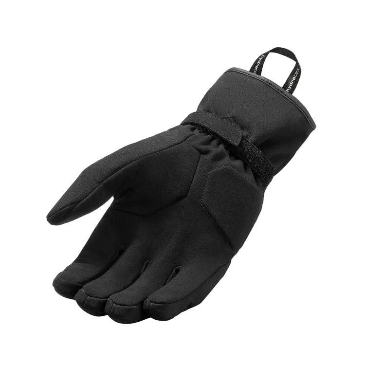 Rev'It! Duende H2O Gloves