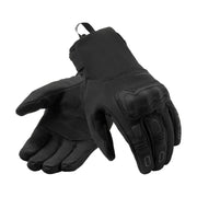 Rev'It! Tana H2O Gloves