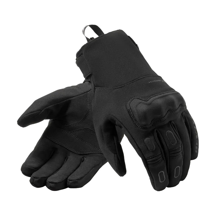 Rev'It! Tana H2O Gloves