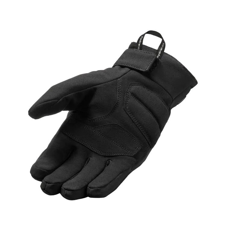 Rev'It! Tana H2O Gloves