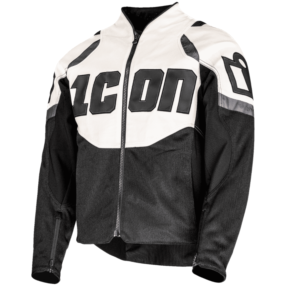 ICON Contra 3 Jacket