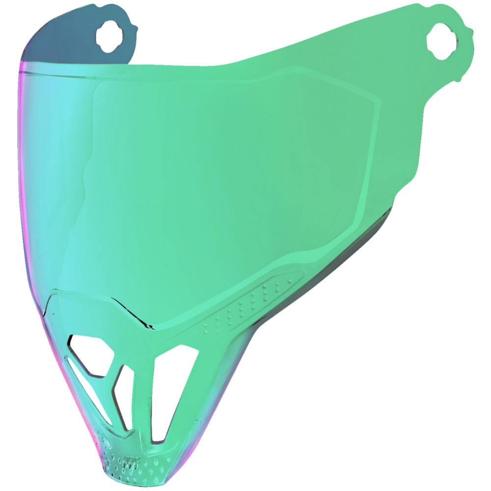 ICON ForceShield 22.06 Shield