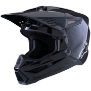 Alpinestars SM3 Solid Helmet