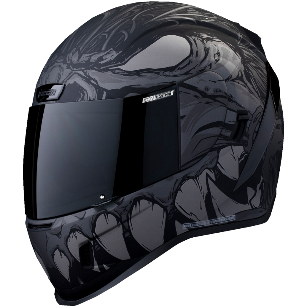 ICON Airform Manik'RR MIPS Helmet