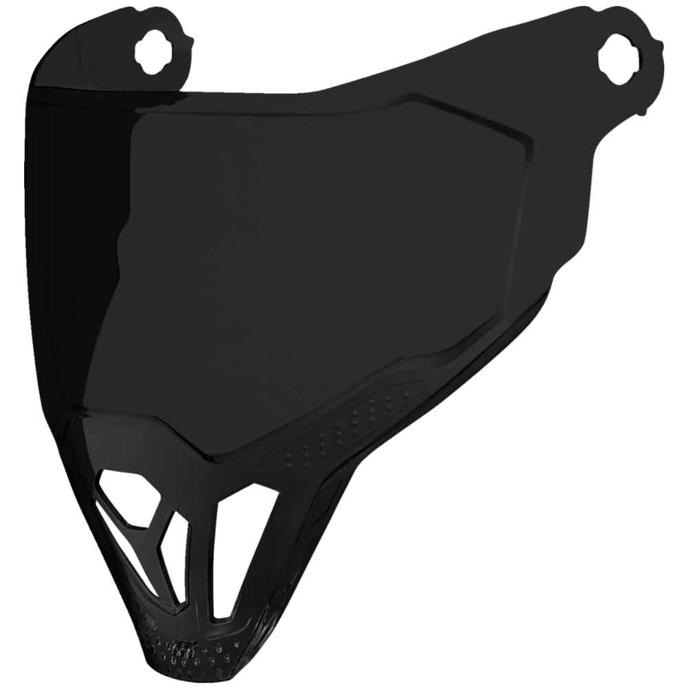 ICON ForceShield Shield