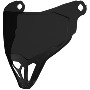 ICON ForceShield Shield