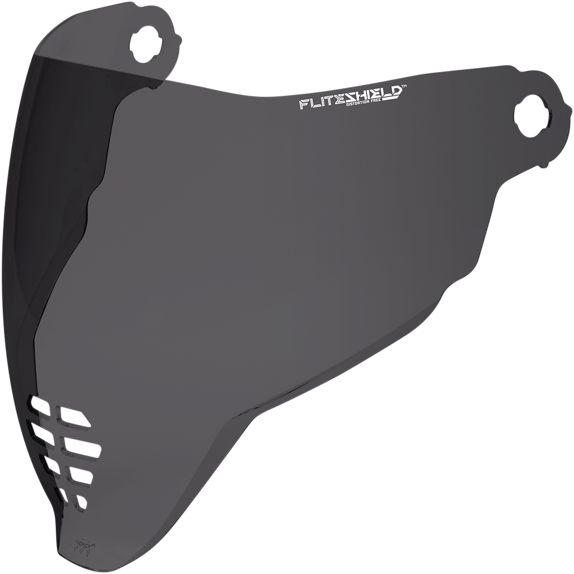 ICON FliteShield Shield