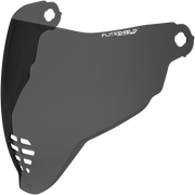 ICON FliteShield Shield