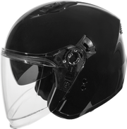 Gmax OF-87 Duke Helmet (2024)