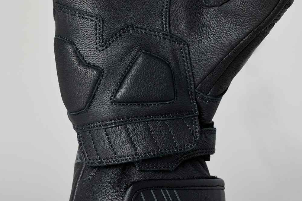 Rst Fulcrum CE Waterproof Glove