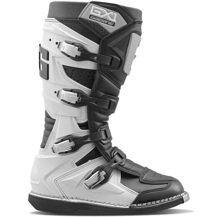 Gaerne GX1 Evo Boots
