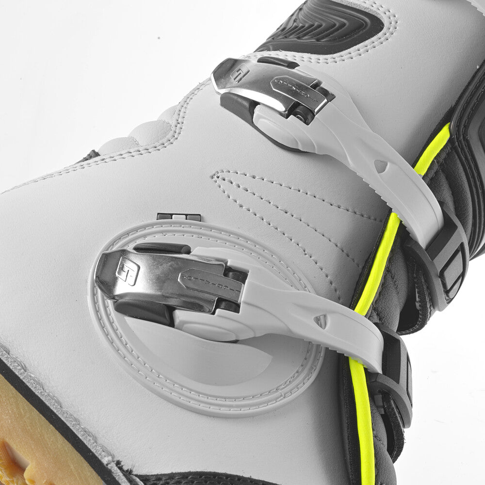 Gaerne Balance Pro Tech Boots (2026)
