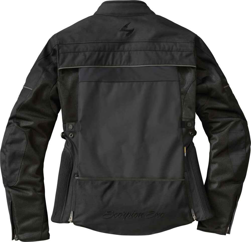 Scorpion Exo CARGO AIR WOMENS JACKET