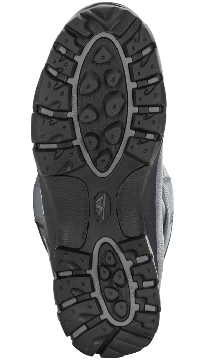 Fly Racing Marker BOA Boots (2026)