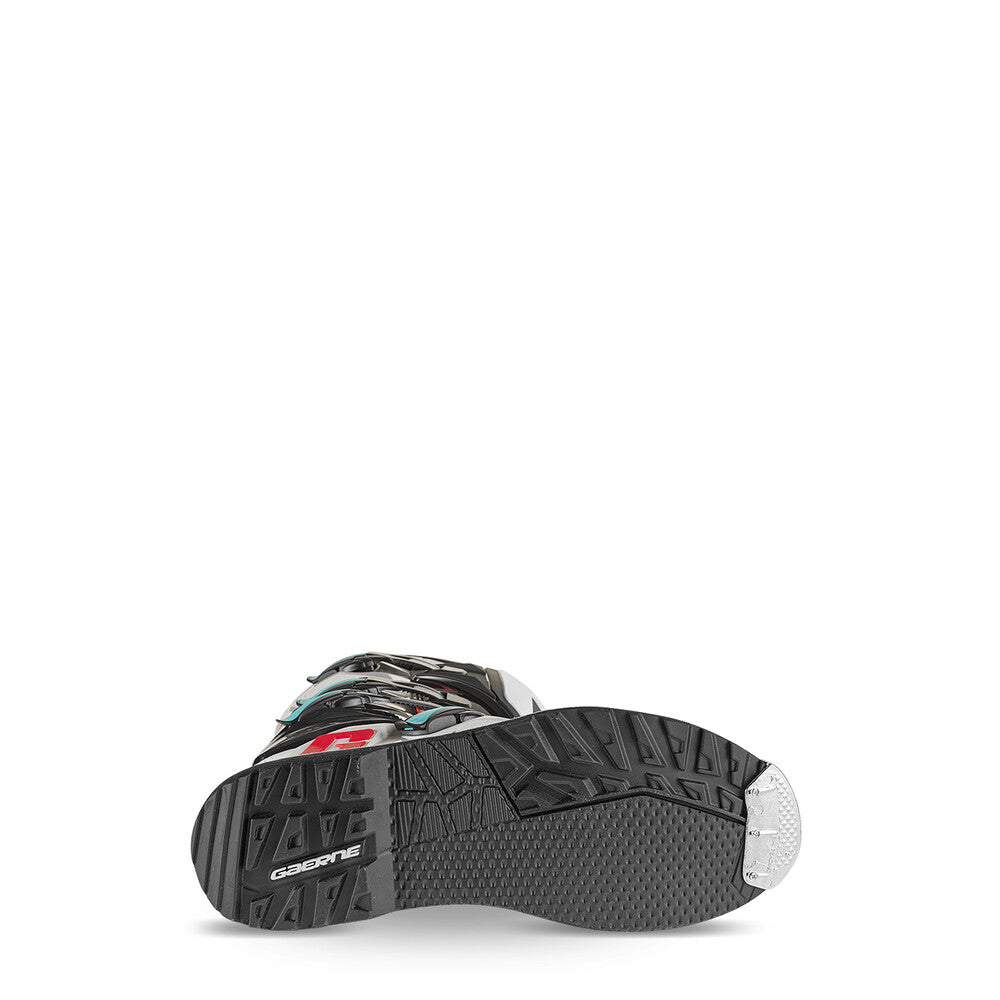 Gaerne SG-12 Enduro Boots (2026)