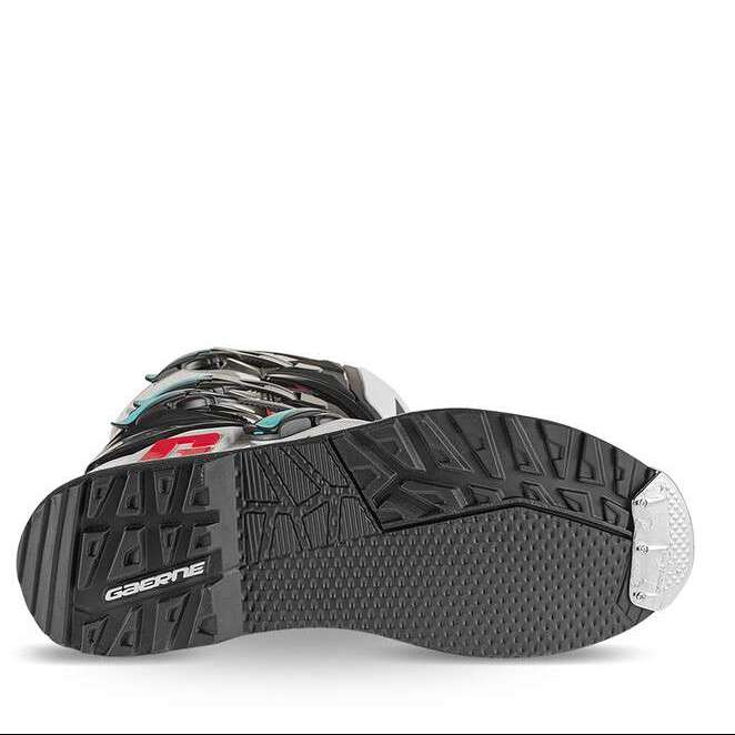 Gaerne SG-12 Enduro Boots (2026)