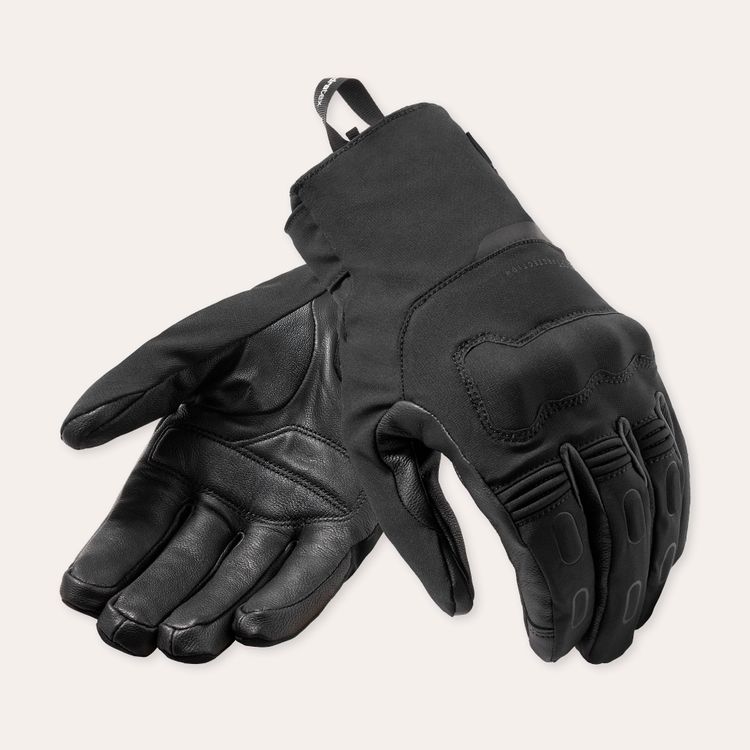 Rev'It! Cassini 2 H2O Gloves