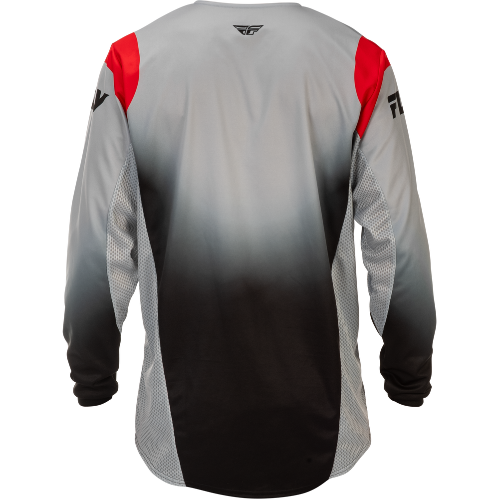 Fly Racing 2026 Kinetic DBK Youth Jersey