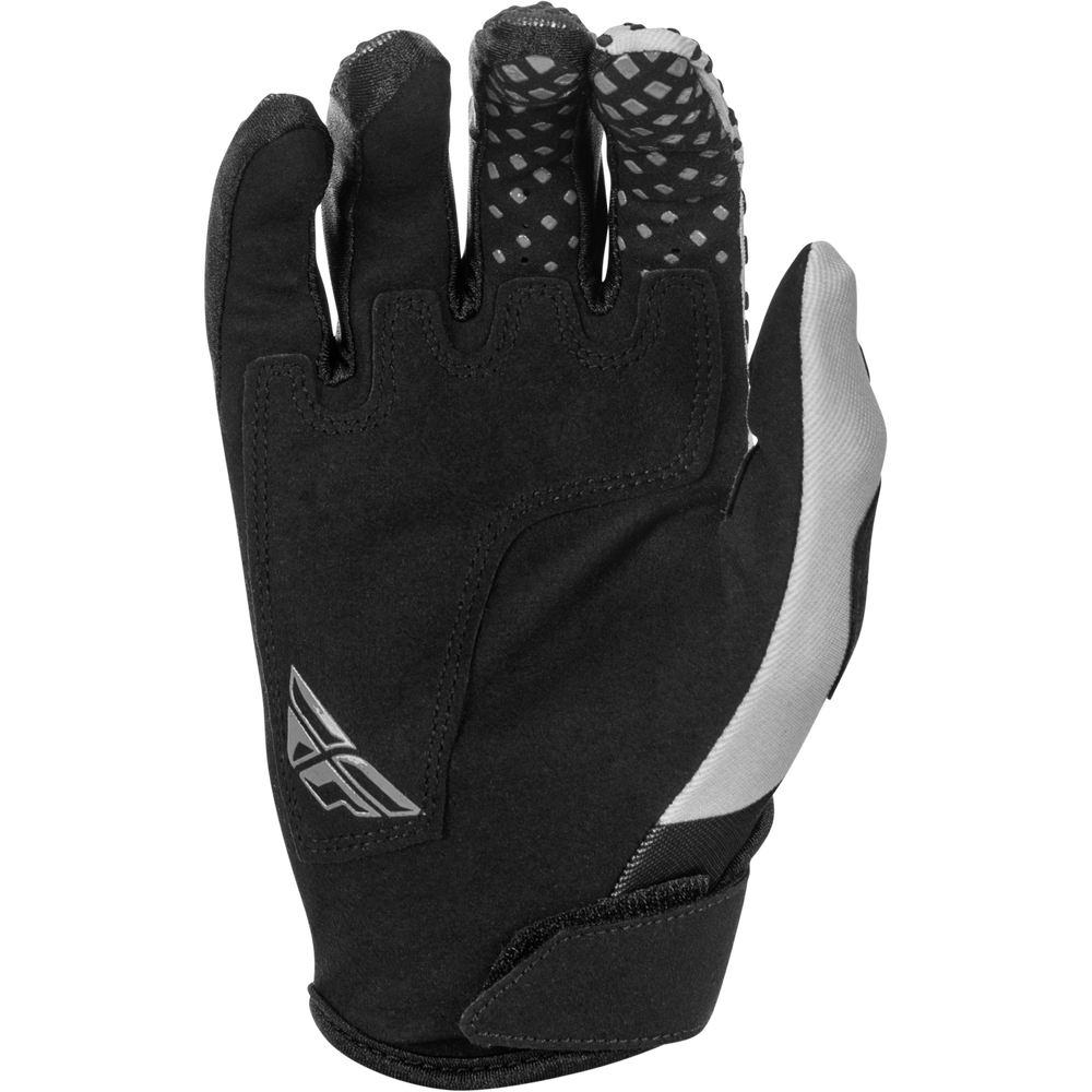 Fly Racing 2026 Kinetic Gloves
