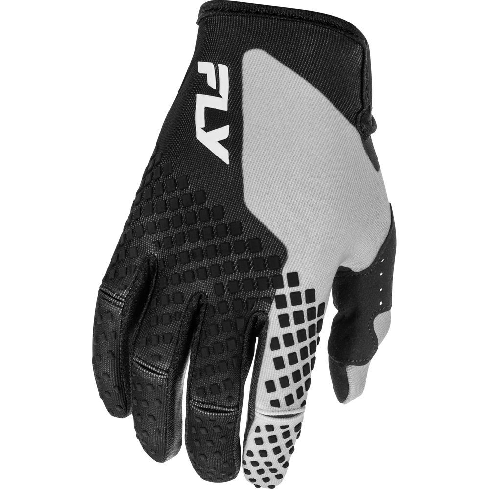 Fly Racing 2026 Kinetic Gloves