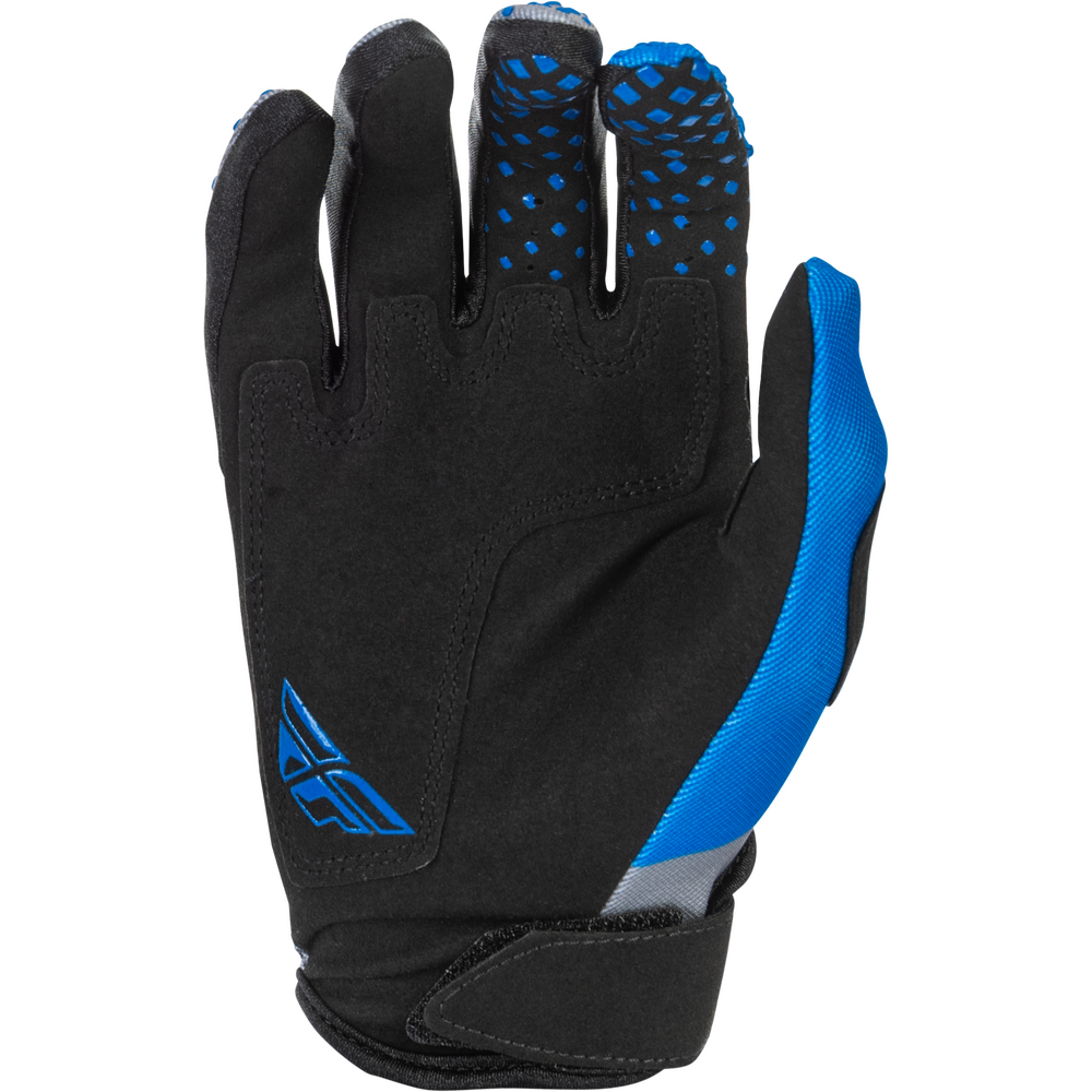 Fly Racing 2026 Kinetic Gloves