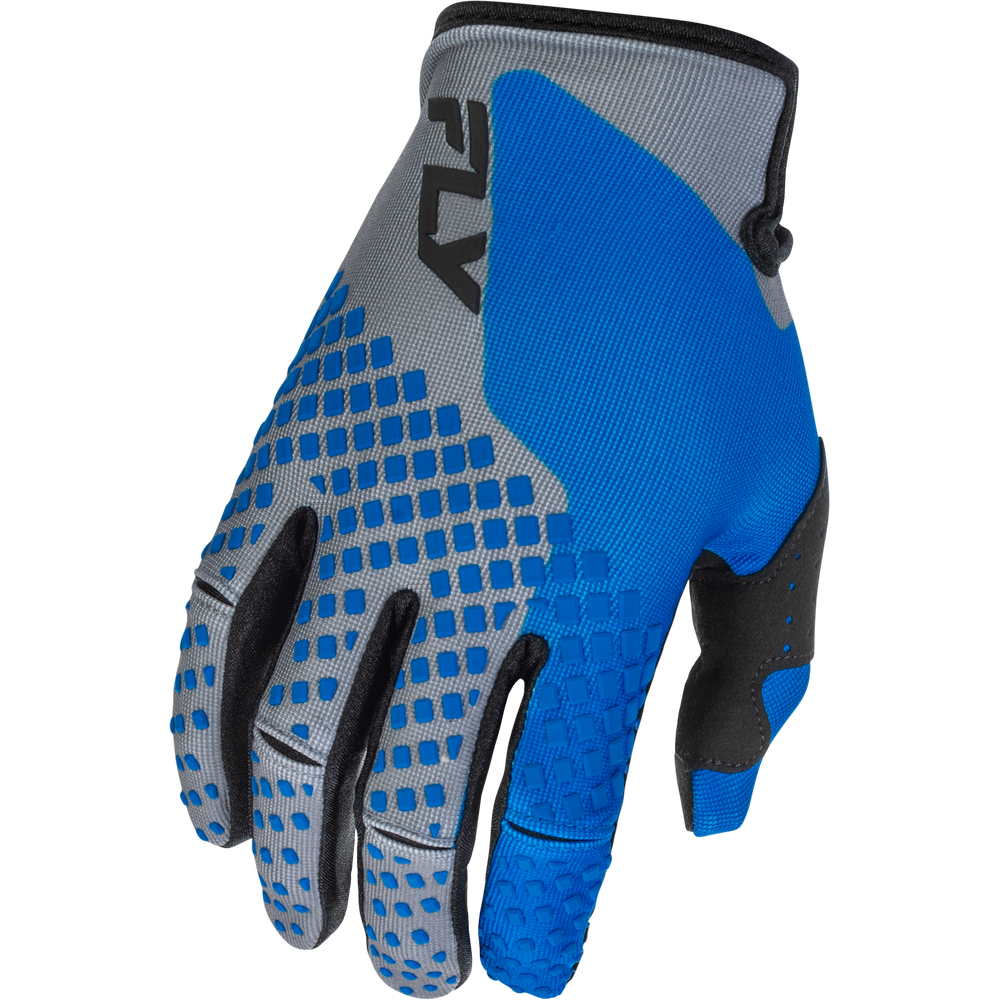 Fly Racing 2026 Kinetic Gloves