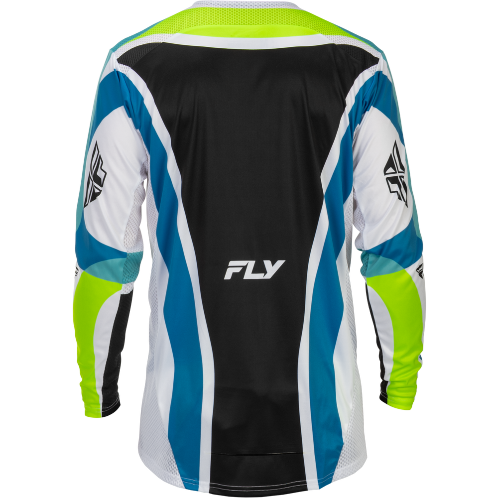 2026 Lite LE Current Jersey