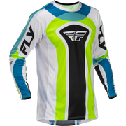 2026 Lite LE Current Jersey