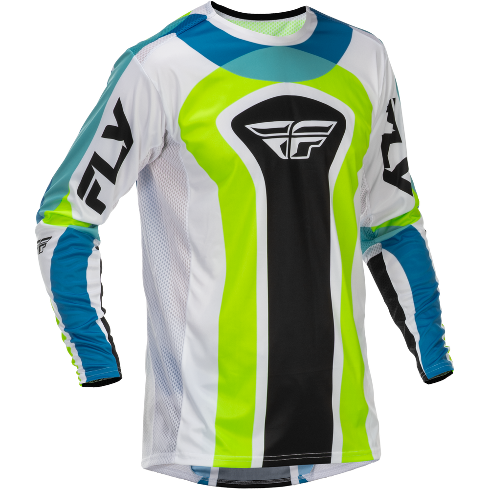 2026 Lite LE Current Jersey
