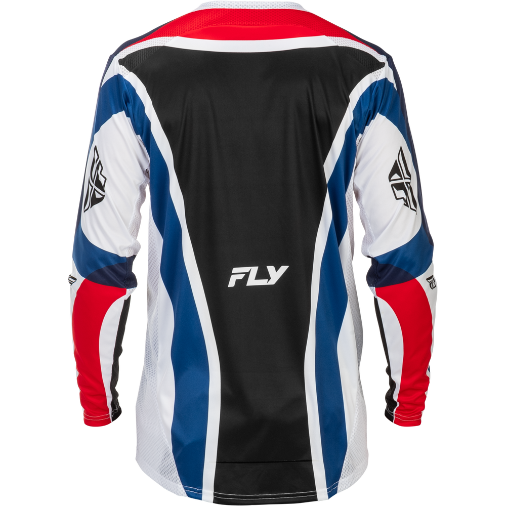 2026 Lite SE Glory Jersey
