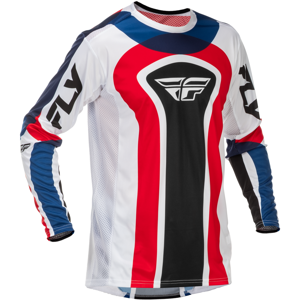 2026 Lite SE Glory Jersey