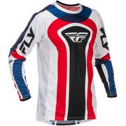 2026 Lite SE Glory Jersey