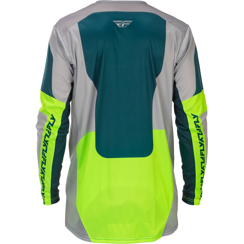 Fly Racing 2026 Youth Lite Jersey