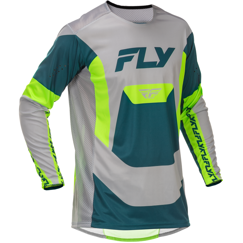 Fly Racing 2026 Youth Lite Jersey
