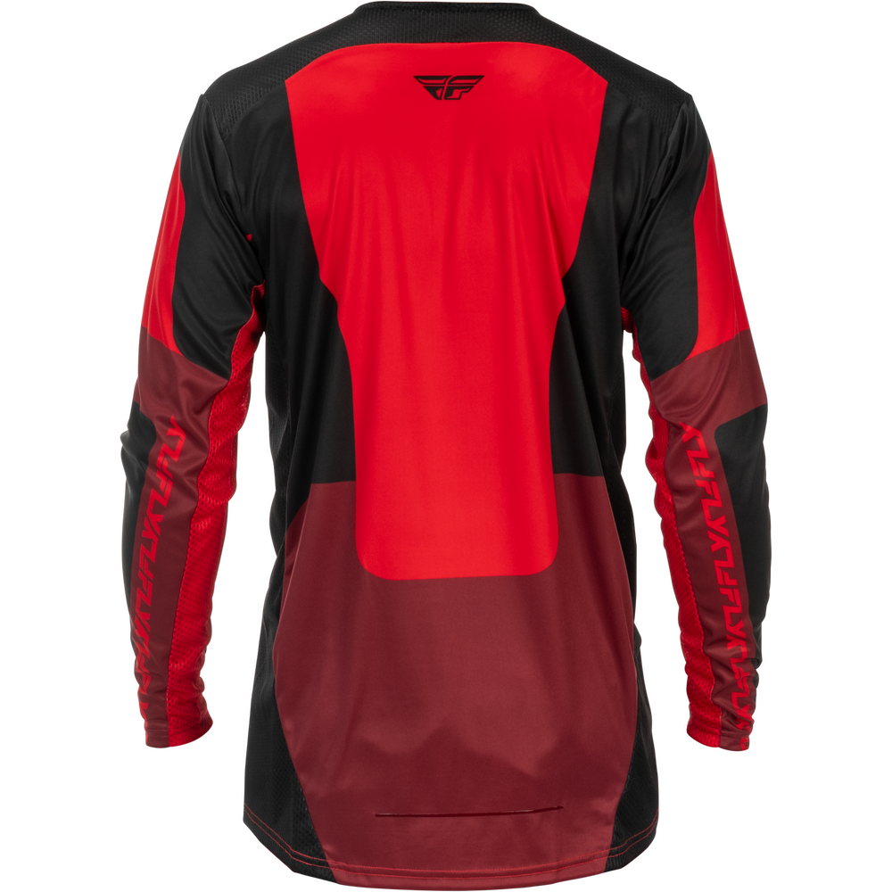 Fly Racing 2026 Youth Lite Jersey