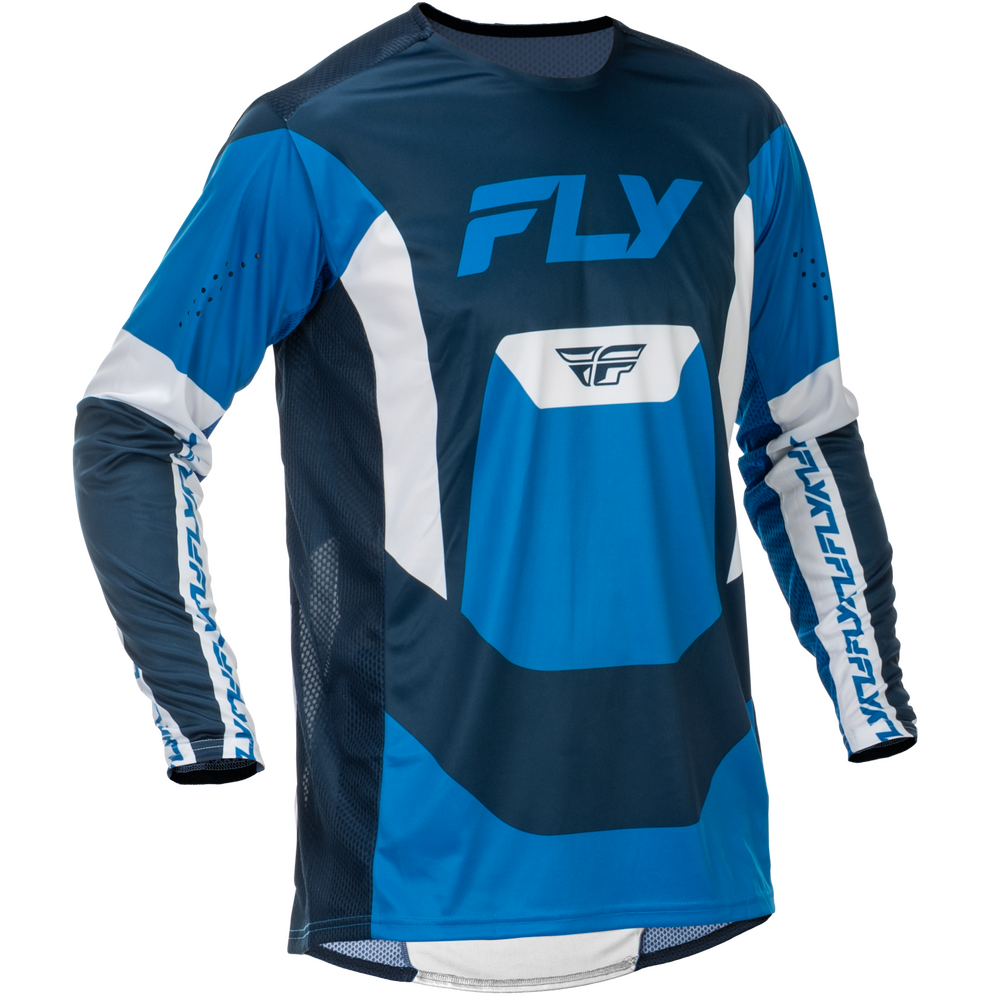 Fly Racing 2026 Youth Lite Jersey