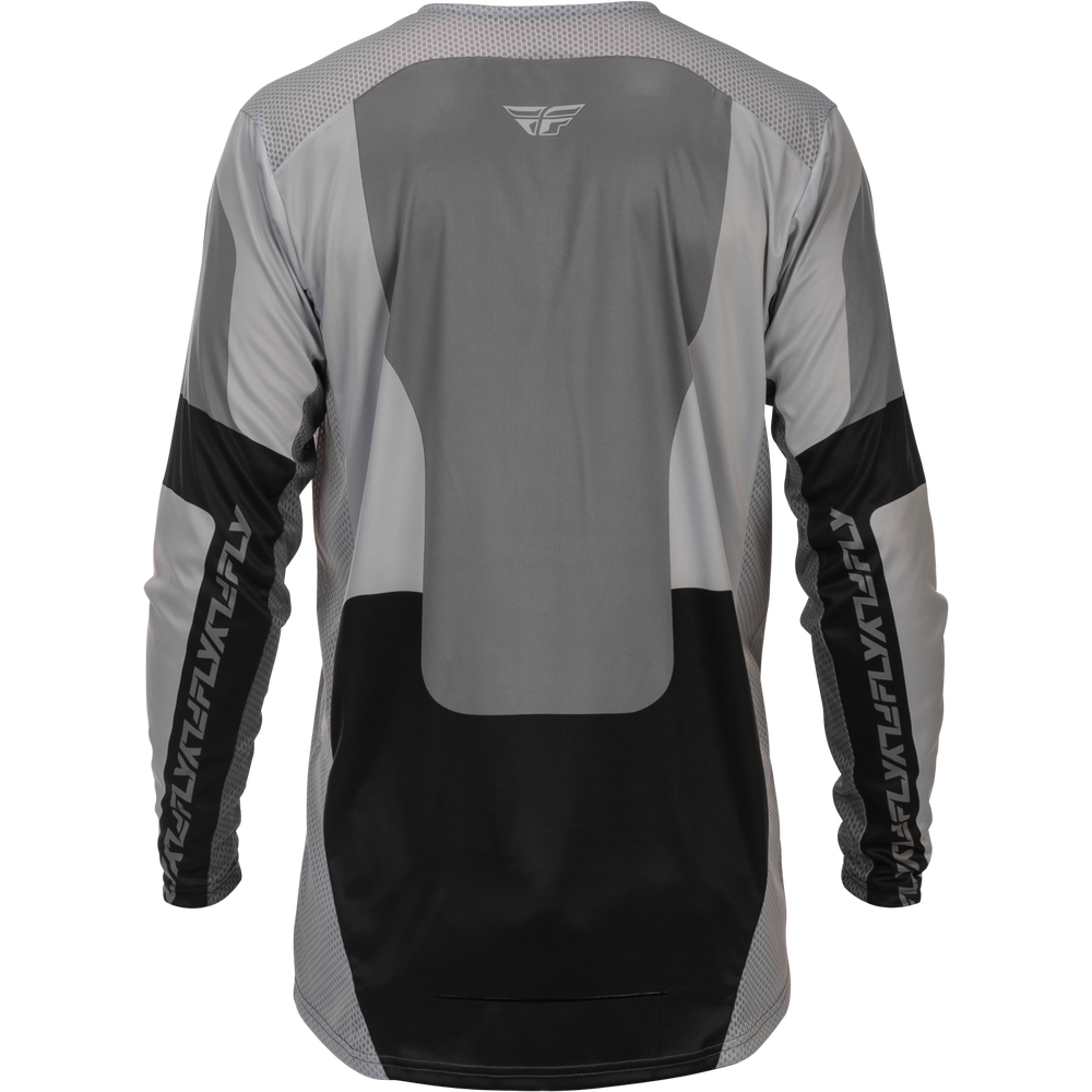 Fly Racing 2026 Youth Lite Jersey