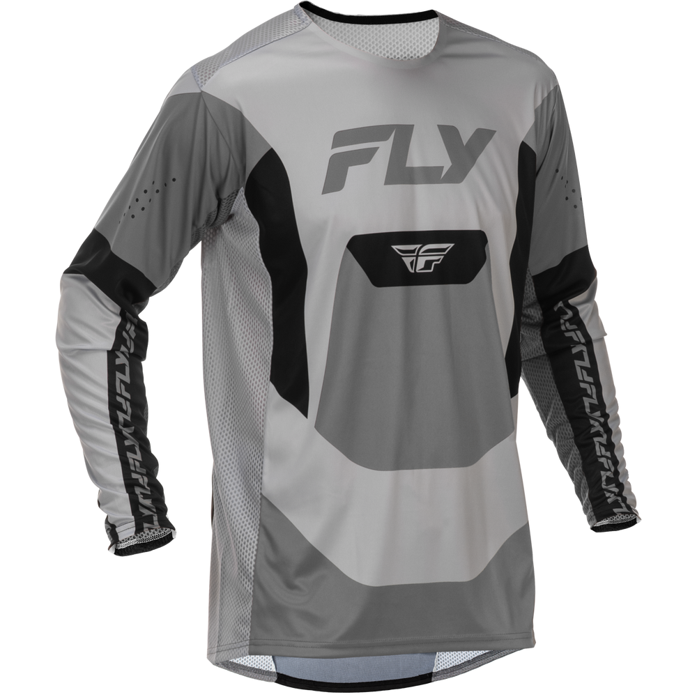 Fly Racing 2026 Youth Lite Jersey