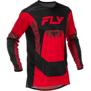 Fly Racing 2026 Youth Lite Jersey